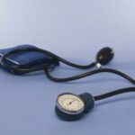 علامات و اسباب ارتفاع ضغط الدم المفاجئ