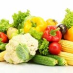 فوائد واضرار الغذاء النباتي