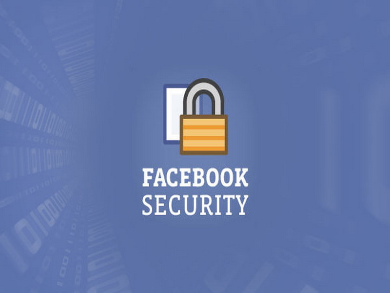 كيف تحمي حساب الفيس بوك برسالة على الجوال