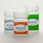 معلومات هامة عن دواء نورثيرا Northera لعلاج هبوط ضغط الدم