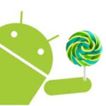 نظام اندرويد ال الجديد Android L