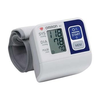 افضل جهاز لقياس ضغط الدم