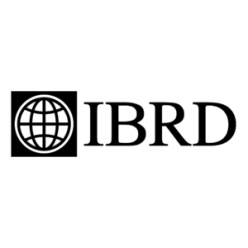 البنك الدولي للإنشاء والتعمير … IBRD