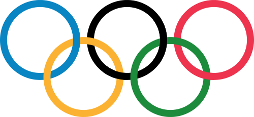الميثاق الاولمبي … قواعد تنظم الحركة الأولمبية