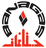 شركة بناغاز البحرين (ش.م.ب)