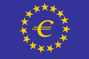 السوق الاوروبية المشتركة … EEC