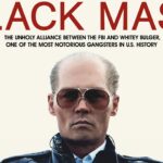 حقيقة قصة فيلم ” القداس الأسود ” ” Black Mass “