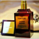 عطور توم فورد Tom Ford النسائية الجديدة