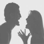 كيف تتعاملي بذكاء مع الخلافات الزوجية ؟