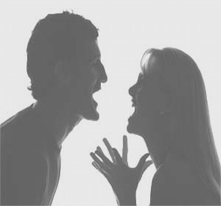 كيف تتعاملي بذكاء مع الخلافات الزوجية ؟