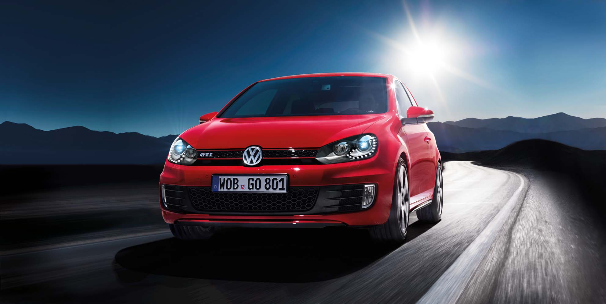 صور و اسعار فولكس فاجن جولف 2013 Volkswagen Golf