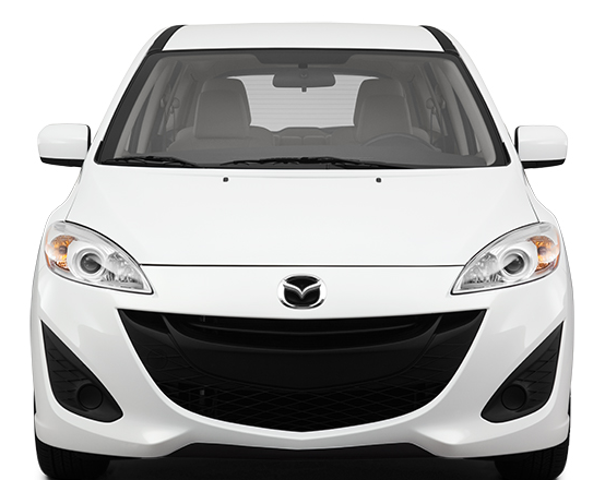 صور و اسعار مازدا 5 – 2014 – Mazda 5