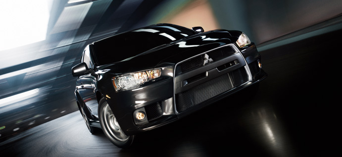 صور و اسعار ميتسوبيشي لانسر ايفولوشن 2014 Mitsubishi Lancer Evolution
