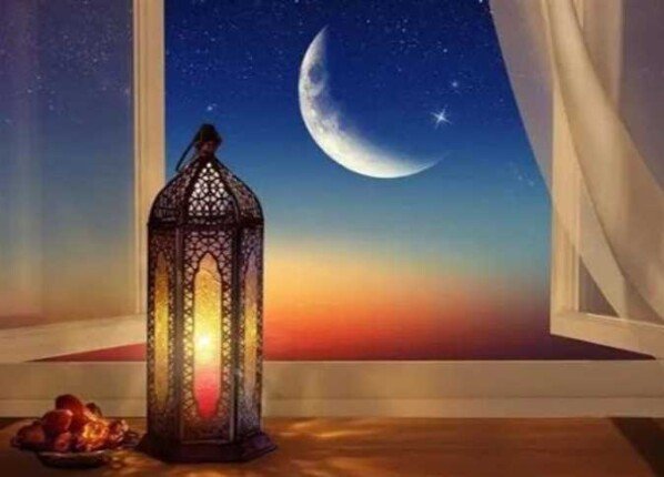 آخر أيام الشهر الكريم.. مواقيت الصلاة وموعد السحور و إفطار غدا الثلاثاء 30 رمضان
