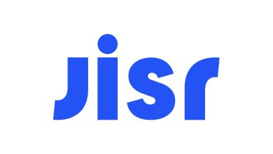 موارد بشرية جسر